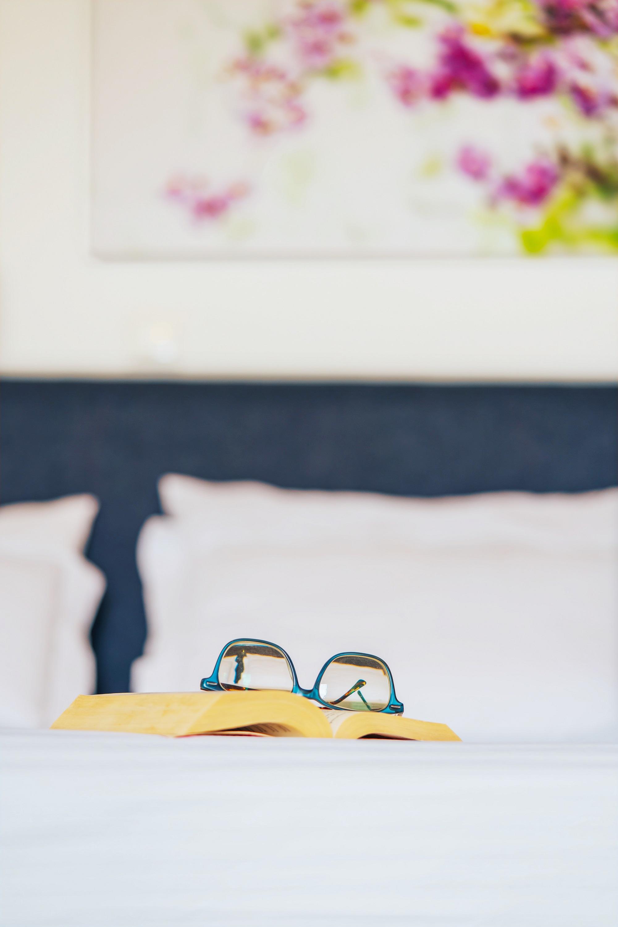 Aelia Apartments & Suites Livadi  Zewnętrze zdjęcie