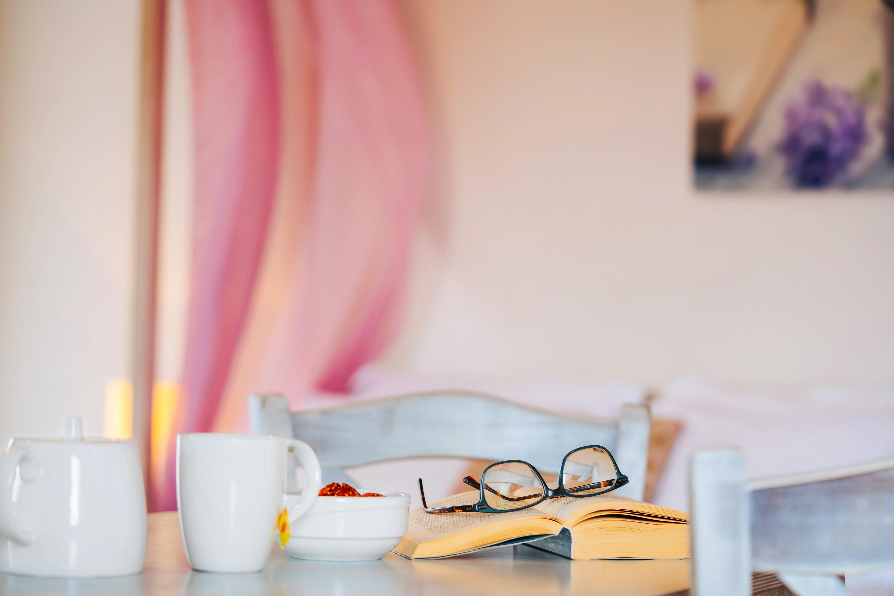 Aelia Apartments & Suites Livadi  Zewnętrze zdjęcie