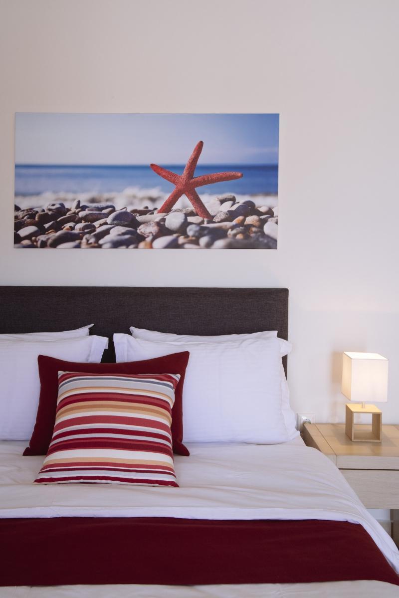 Aelia Apartments & Suites Livadi  Zewnętrze zdjęcie